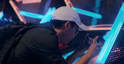 phỏm 8Day