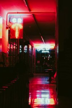 phỏm 8Day
